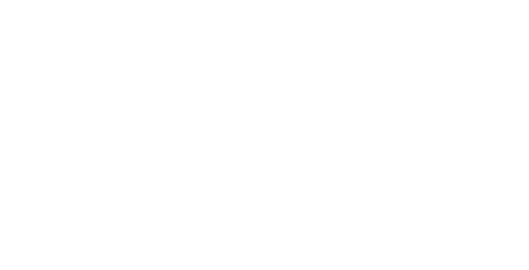 Triple-X